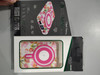 TECH THEORY POWERMAG PLUS WIRELESS CHARGING BATTERY MAGNETIC STAND - PEONIES New