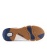 2148981010 Columbia Men's PFG Whipray Black/Vivid Blue 10 New