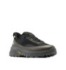 2148851010 Columbia Men's Tellurix Titanium Outdry - Black/Mountain Blue, 10