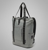 COLUMBIA GREAT SMOKY GARDEN 2-WAY TOTE - SEDONA SAGE New