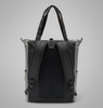 COLUMBIA GREAT SMOKY GARDEN 2-WAY TOTE - SEDONA SAGE New