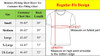 GALAXY BY HARVIC MOISTUE WICKING ACTIVE SHORT SLEEVE- SIZE: MEN M - NEON GREEN New