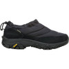 J5006755 MERRELL MEN'S COLDPACK 3 ZERO THERMO WATERPROOF SIZE 10.5 BLACK