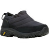 J5006755 MERRELL MEN'S COLDPACK 3 ZERO THERMO WATERPROOF SIZE 10.5 BLACK