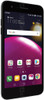 For Parts: LG FORTUNE 2 16GB LM-X210CM-16GB-GRAY-CRICKET CANNOT BE REPAIRED