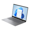HP ENVY X360 16" 1920X1200 FHD TOUCHSCREEN AMD RYZEN 7 8840HS 16GB 1TB SSD