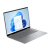 HP ENVY X360 16" 1920X1200 FHD TOUCHSCREEN AMD RYZEN 7 8840HS 16GB 1TB SSD