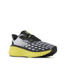 BM9696 Columbia Mens Konos Elevate Black/Voltage Size 8