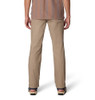 Mountain Hardwear Men's Hardwear AP Pant, Khaki, 31 x 32