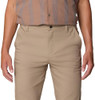 Mountain Hardwear Men's Hardwear AP Pant, Khaki, 31 x 32