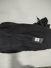 BELLO WOMEN'S SWEATPANTS - SIZE: WOMEN XL/2XL - BLACK New