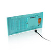 THERMALTAKE VIEW 600 TG 6.0 INCH LCD PANEL KIT LCD PANEL 1480X720P LIGHT BLUE