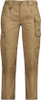 PROPPER TACTICAL PANT - SIZE: WOMEN 6 - COYOTE