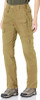 PROPPER TACTICAL PANT - SIZE: WOMEN 6 - COYOTE