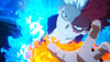 BANDAI NAMCO MY HERO ACADEMIA: ALL’S JUSTICE - PLAYSTATION 5 New