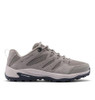 2150221005 Columbia Men's Redmond IV Breathe, Kettle/Shark, Size 8 New
