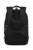 SWISSGEAR TRAVELSMART 18-INCH - BLACK New