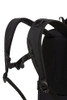 SWISSGEAR TRAVELSMART 18-INCH - BLACK New