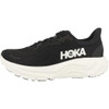 1168691 Hoka Women's Arahi 8 Black/White 7 Medium