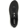 1168691 Hoka Women's Arahi 8 Black/White 7 Medium