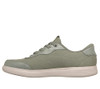 114888 Skechers Bobs Women's Skip Cute City Stride Slip-ins, SAGE, Size 5