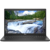 Dell Latitude 3520 Laptop | 15.6" FHD | i7-1165G7 | 16GB | 512GB | Win 11 P