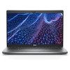 Dell Latitude 5430 | 14" FHD Touch | i7-1265U | 16GB | 512GB | W11P