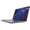 Dell Latitude 5430 | 14" FHD Touch | i7-1265U | 16GB | 512GB | W11P