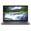 Dell Latitude 7410 Laptop | 14" FHD Display | i5-10310U | 16GB | 256GB | W11P
