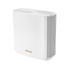 ASUS ZenWiFi - AX7800 WiFi 6 AiMesh Home Wireless System - White (2-Pack)