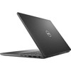 Dell Latitude 7430 14" FHD Laptop, i7-1265U, 16GB, 1TB, Windows 11 Pro