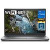 Dell Precision 3571 15.6" FHD Laptop Intel Core i7-12800H 32GB 512GB W11P
