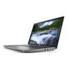 Dell Precision 3571 15.6" FHD Laptop Intel Core i7-12800H 32GB 512GB W11P