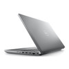 Dell Precision 3571 15.6" FHD Laptop Intel Core i7-12800H 32GB 512GB W11P