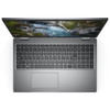 Dell Precision 3571 15.6" FHD Laptop Intel Core i7-12800H 32GB 512GB W11P