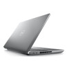 Dell Precision 3571 15.6" FHD Laptop Intel Core i7-12800H 32GB 512GB W11P