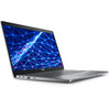 Dell Latitude 5330 | 13.3" FHD 2-in-1 Touch | i7-1265U | 16GB | 512GB