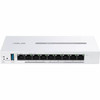 ASUS ExpertWiFi (EBG19P) Gigabit PoE+ VPN Wired Router