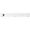 ASUS ExpertWiFi (EBG19P) Gigabit PoE+ VPN Wired Router