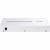 ASUS ExpertWiFi (EBG19P) Gigabit PoE+ VPN Wired Router