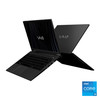 VAIO VWNC51427-BK 14.1" FHD Laptop Intel Core i5-1235U 8GB 512GB Win11H