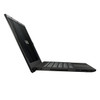 VAIO VWNC51427-BK 14.1" FHD Laptop Intel Core i5-1235U 8GB 512GB Win11H