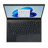 VAIO VWNC51427-BK 14.1" FHD Laptop Intel Core i5-1235U 8GB 512GB Win11H