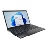 VAIO VWNC51427-BK 14.1" FHD Laptop Intel Core i5-1235U 8GB 512GB Win11H