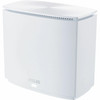 ASUS ZenWiFi AX Hybrid(XC5) - AX3000 WiFi 6 - White
