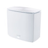 ASUS ZenWiFi AX Hybrid(XC5) - AX3000 WiFi 6 - White