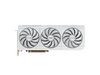 ASUS PRIME Radeon RX 9070 XT 16GB GDDR6 PCI Express 5.0 x16 ATX Graphics Card