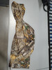 REALTREE XTRA CAMO HOODIE - SIZE: MEN XL - CAMO
