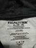 REALTREE XTRA CAMO HOODIE - SIZE: MEN XL - CAMO