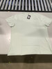 HURLEY HEATHERED TANK TEE - SIZE: MEN M - MUTED ALOE New